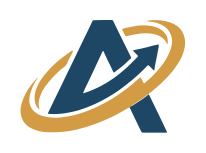 Avenex